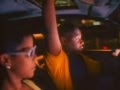 Capture de la vidéo Lil' O Feat Destiny's Child - Can't Stop