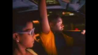 Lil' O feat Destiny's Child - Can't Stop