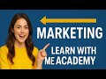 MARKETING in tamil // UNIT-1// PART-2//B.COM,B.COM,CA //@learnwithme3694