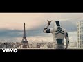 Bosh  la monnaie clip officiel