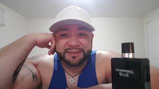 clone bleu de chanel