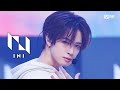 'COMEBACK' INI -All 4 U (Korean Ver.) #엠카운트다운 EP.925 | Mnet 260423 방송