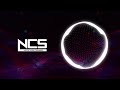 Chris Linton & Cadmium - Slow Down [NCS Release | Lyric Video]