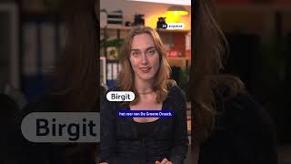 Download Lagu Willem-Alexander vaart mee met SAIL #Nieuws #NUnl #WillemAlexander #SAIL #Amsterdam #Koningshuis MP3 Download Lagu Willem-Alexander vaart mee met SAIL #Nieuws #NUnl #WillemAlexander #SAIL #Amsterdam #Koningshuis MP3