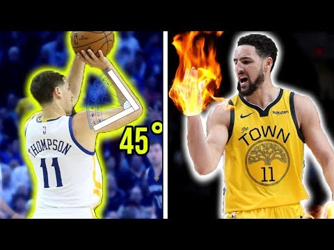 Video: Klay Thompsoni netoväärtus: Wiki, abielus, perekond, pulmad, palk, õed-vennad