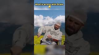Celebrity ADIN ROSS TELLS DRAKE NO😂 Profile