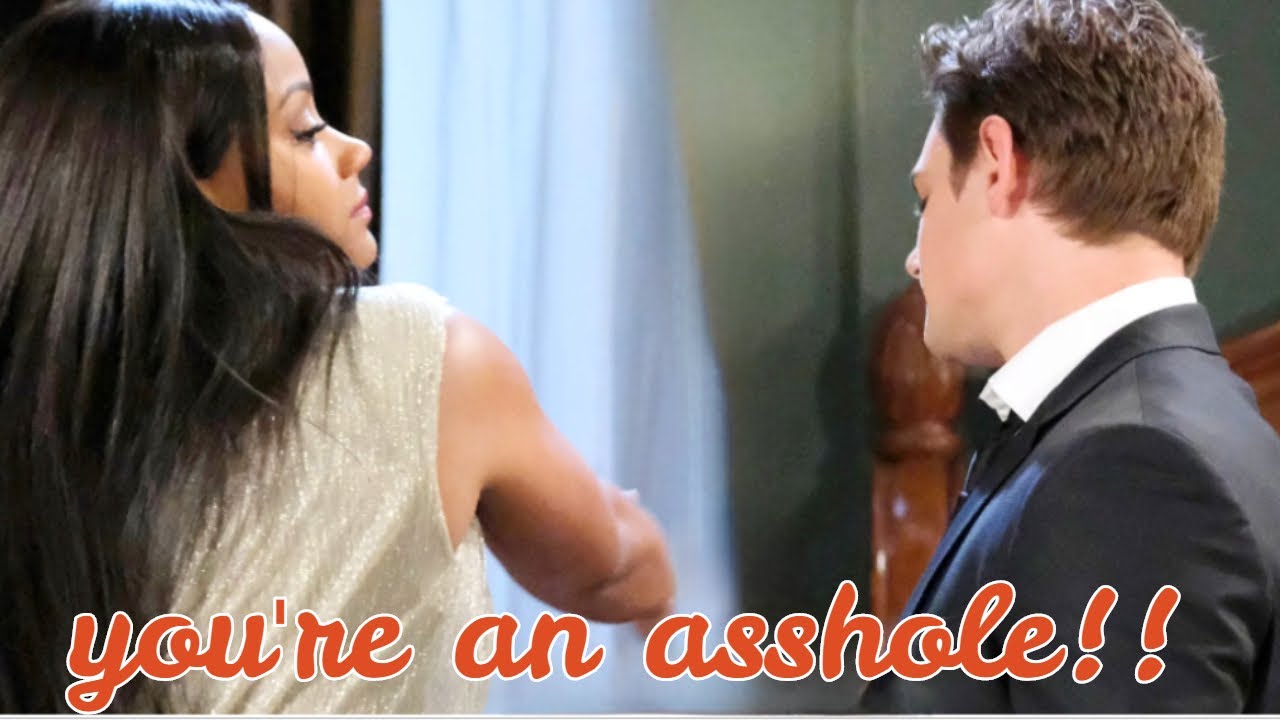 NEW UPDATE! DOOL January 2 2025 Full Episode Today| Days of our lives ...
