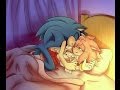 Sonamy -Love yourself/Hands to myself ♥(Especial 200S!)