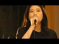 門脇更紗「さよならトワイライト」 - STUDIO LIVE 2021 -