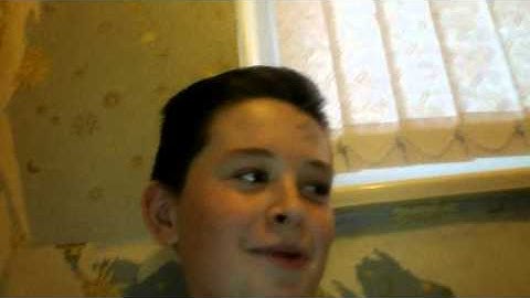 Webcam video from February 22, 2015 05:04 PM (UTC)