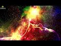 THE DEEPEST HEALING MUSIC l MANIFEST SLEEP & POSITIVE ENERGY l SLEEP MEDITATION MUSIC