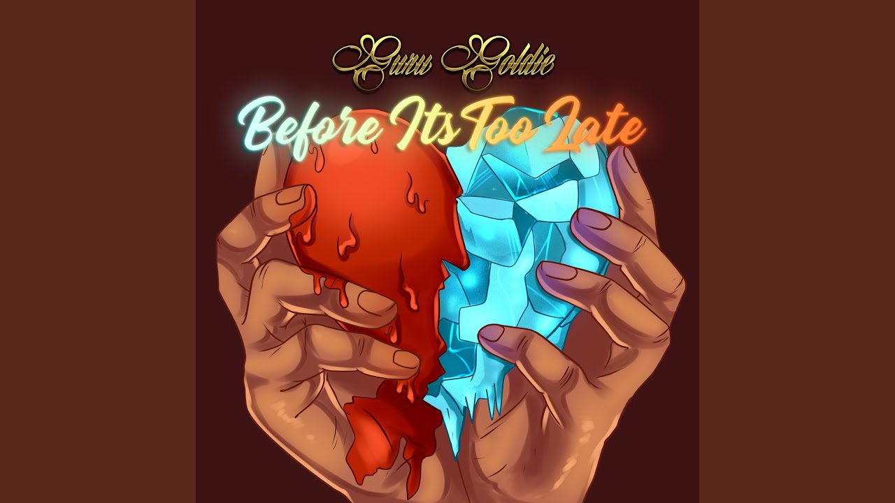 Guarda First Off su YouTube Guarda First Off su YouTube