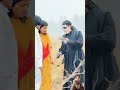 चालाक किसान और सफेद भूत 😜☠️ Part-17 #motivation #inspirtional #fanny #comedy