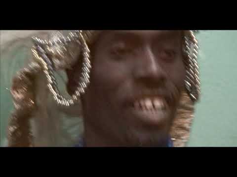 Rango Yalla Baldna الرانجو يلا بلادنا