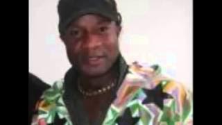 Koffi olomide Myriam Moleka YouTube 360p