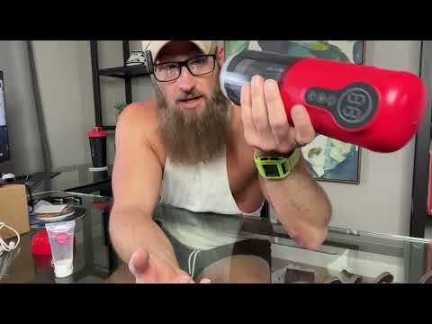 Extend Today All Natural Male Enhancement Pill