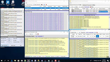 Implementing a Real-World HL7 Scenario