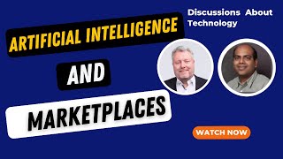 how does ai help to solve the problem of  supply chain optimization and pricing in marketplaces