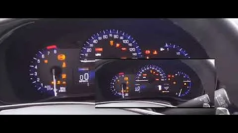 How to RESET/ REPROGRAM ANY CADILLAC Computer -ECM, ECU, TCM, PCM