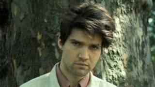 Lloyd Cole - Trigger Happy