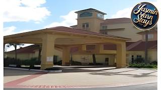 La Quinta Inn & Suites by Wyndham Jacksonville Butler Blvd | United States ⭐