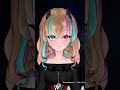Ger: Valo-Cup #twitch #vtuber #helpmemakethismakesense #valorant