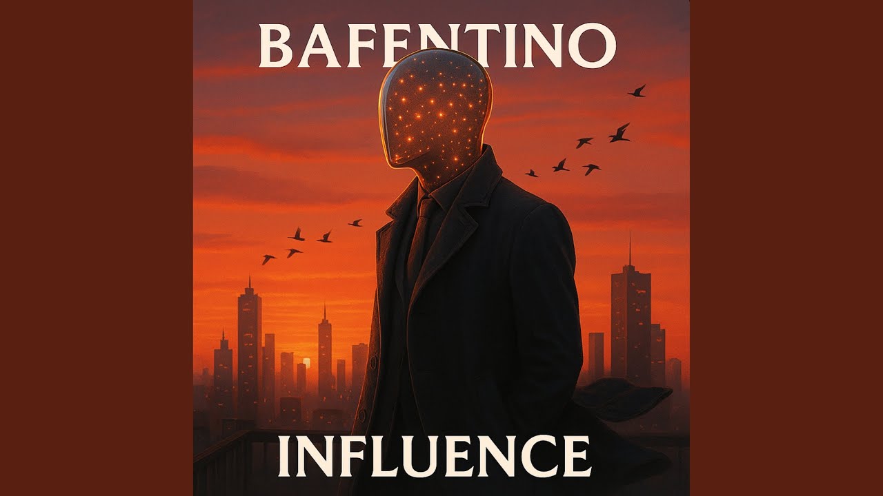 在 YouTube 上觀看「Timeout」 在 YouTube 上觀看「Timeout」