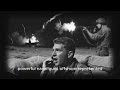 Warrior Spirit vs. Industrial Might: The Clash That Defined the Pacific War