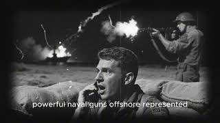 Warrior Spirit vs. Industrial Might: The Clash That Defined the Pacific War