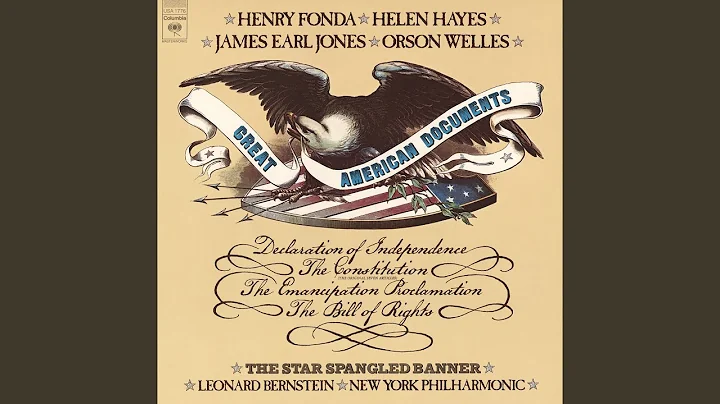 United States Constitution: Article III, Section 3. Treason against the United States.. (2024...