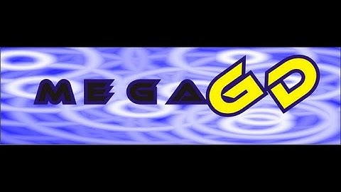 10 Intersecção de uma reta oblíqua com um plano oblíquo