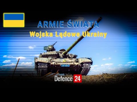 Wideo: Armia Rezerwowa Ukrainy i Rosji