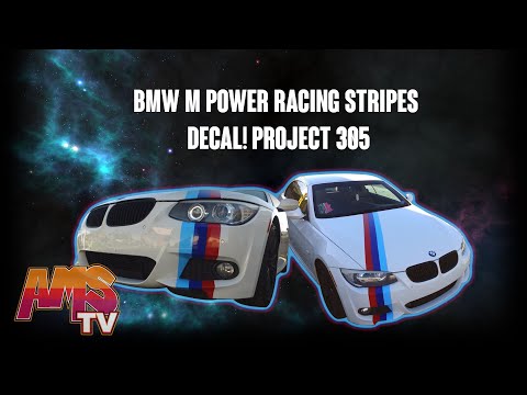 bmw-m-power-racing-stripes-decal!!!-project-305