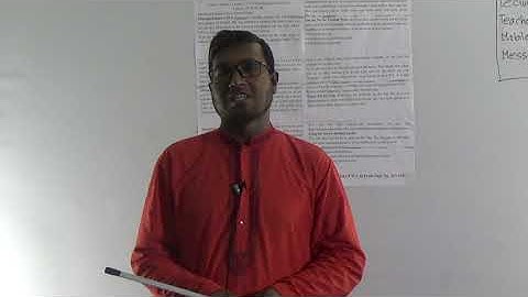 Class: Four, Subject: Computer (Lecture-8, H.W: 6), Topic: Ch:12, Pg: 117-119 R/D+Discussion