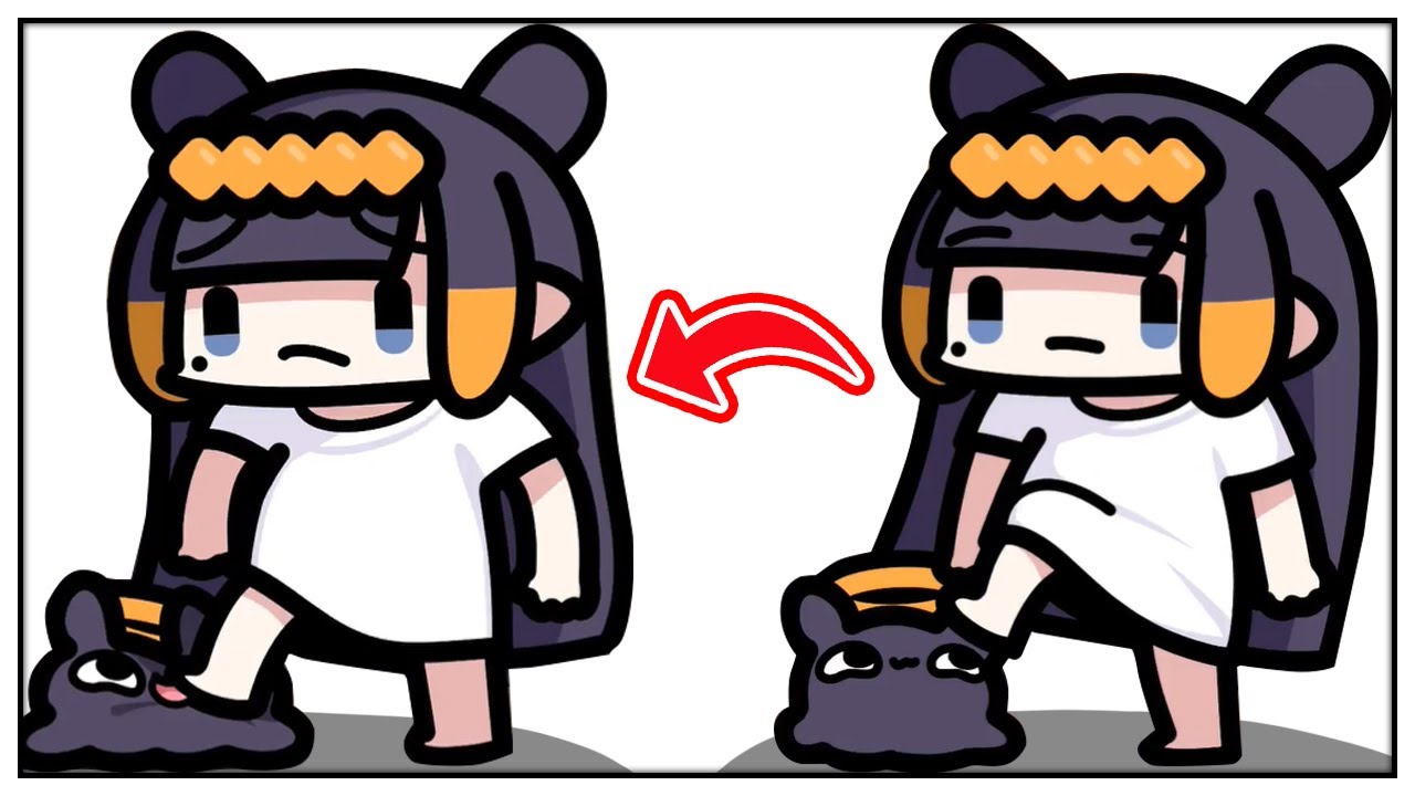 Cutting board jokes in 3...2...1 YouTube