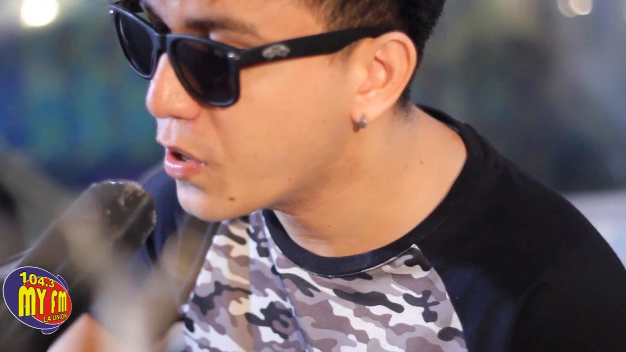 Boys Over North  - Shut up and Dance (walk over moon)