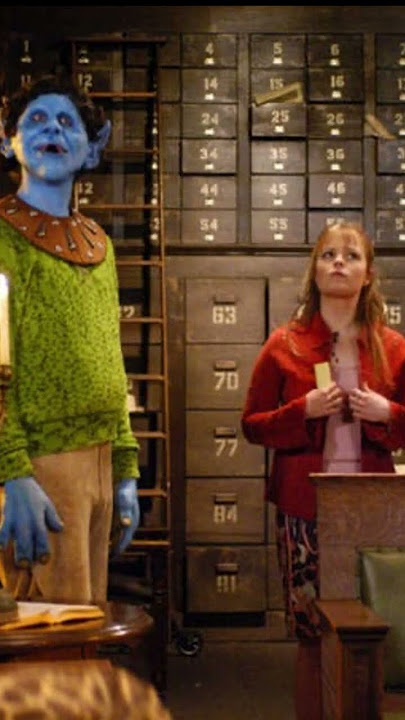 Why I don't like Halloweentown High #shorts