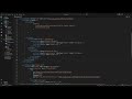 Tarea XSLT Libros