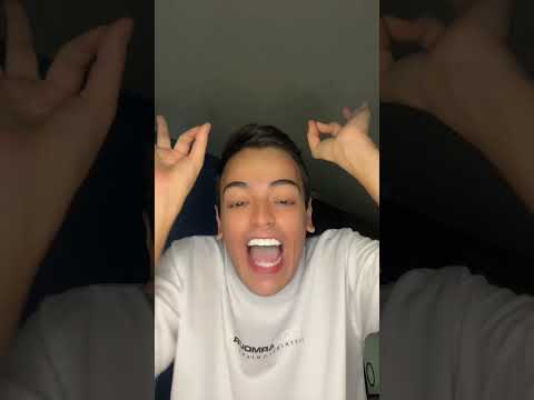 مغنية من سوق الأحد 