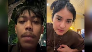 KELUARGA PAPIH AW KAHURIPAN 69 LAGI PADA MAU KUMPUL - AYEK UDIN TIMO BAH ICAN ITING DAN CEP SANUD