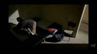 Masumiyet Filmi - Çok Özledim Dersim Seni Sahnesi