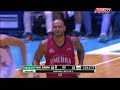 PBA Governors Cup 2017 Highlights Semi Finals TNT KaTropa vs Barangay Ginebra Oct. 2, 2017