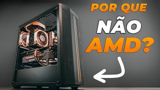 RESOLVIDO: O que os criadores de hardware de PC REALMENTE usaram em 2023 – ESTOU SURPREENDIDO!