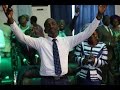 Dr Paul Enenche- Take me Lord to Your Secret Place Lord! (SONG)