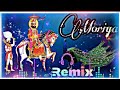 Moriya Babo Kad Aasi (Remix) | Vishnu Sagar | Baba Ramdev Remix Bhajan DJ HK 2021 Mp3 Song