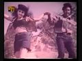Purnima hot song 3