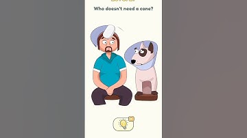 Dop 2 level 27 || Save them from the bull 🤒 || #shorts #dop2gameplay #song