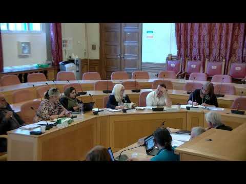 lPeterborough City Council- Licencing Committee 7th July 2022