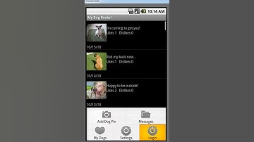 WP7FacebookBug