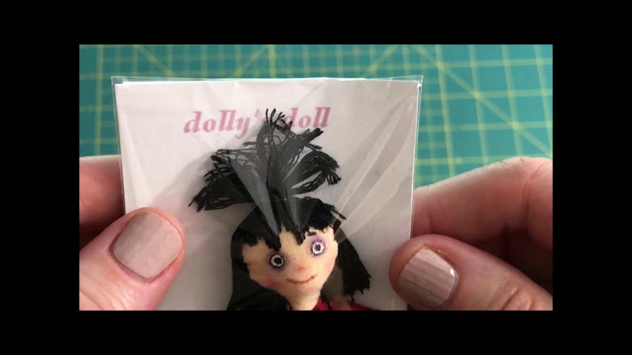 beetlejuice itty bitty